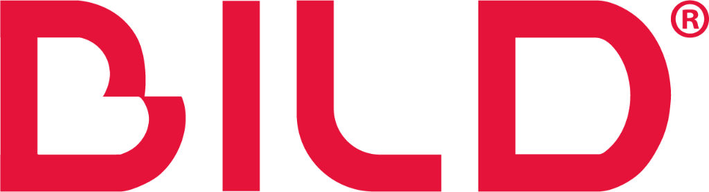Grupo BILD