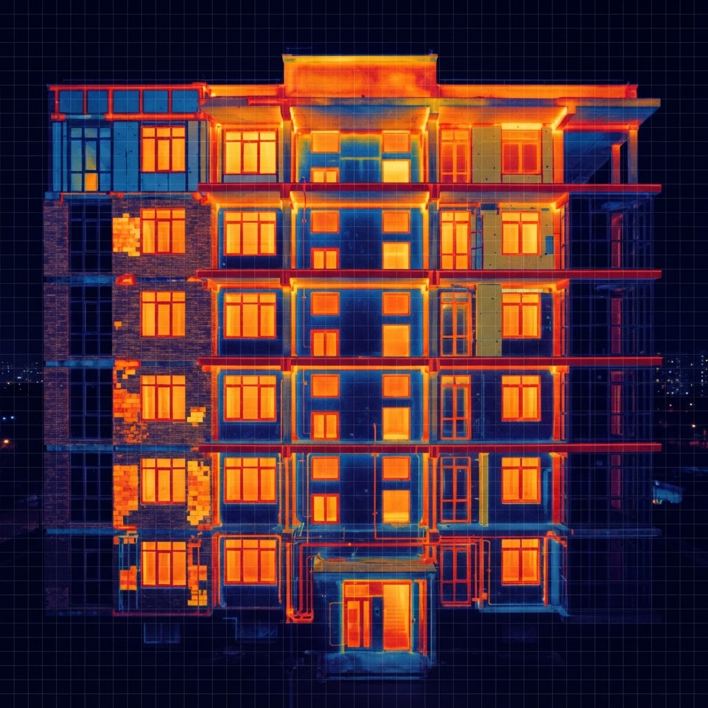 Gêmeo Digital (Digital Twin)